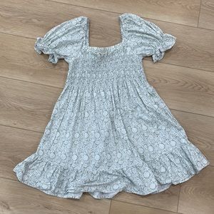 Women’s Summer dress-Ces Femme